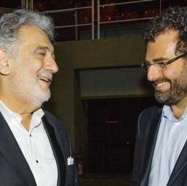 Pablo Castellar & Placido Domingo.jpg