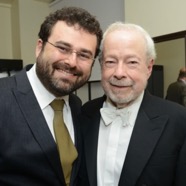 Pablo Castellar & Nelson Freire.jpg