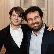 Pablo Castellar & David Fray.jpg