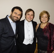 Pablo Castellar Marcelo Lehninger & LInda Bustani.jpg