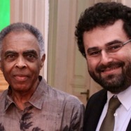 Pablo Castellar & Gilberto Gil.jpg